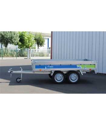 Bandeja aparador Lider...