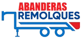 Remolques Abanderas